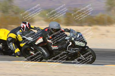 media/Nov-30-2024-TrackXperience (Sat) [[4565c97b29]]/Level 2/Session 4 (Turn 7 Inside Speed Pans)/